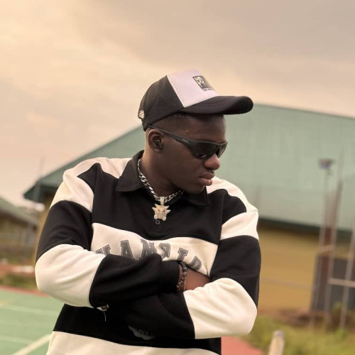 Lanre  A. profile photo