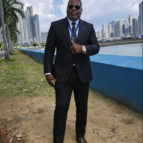 Josuel R. profile photo
