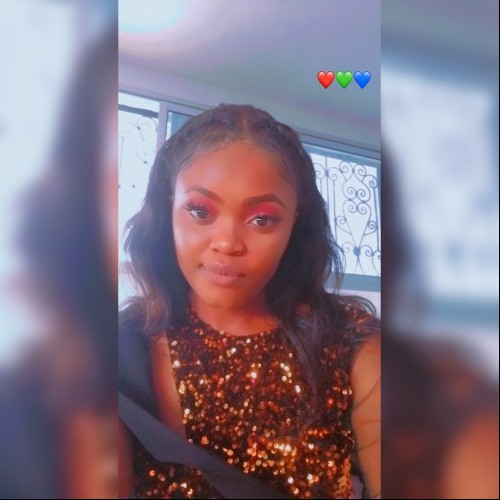 Samba N. profile photo