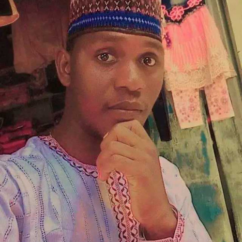 Muhammed A.
