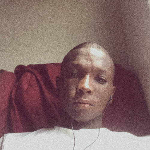 ismail u. profile photo
