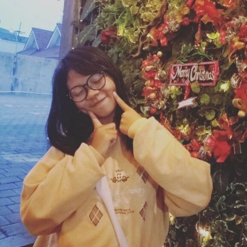 alda y. profile photo