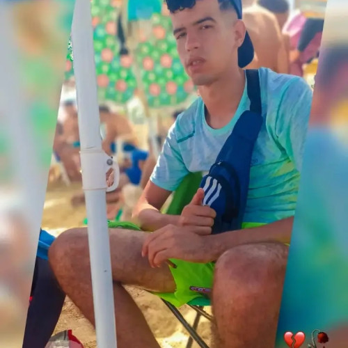 Youness  E. profile photo