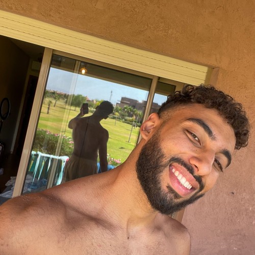 Mehdi Z. profile photo