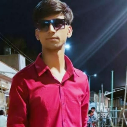 rohit n. profile photo