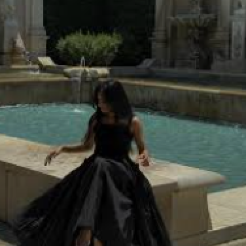 kiara r. profile photo