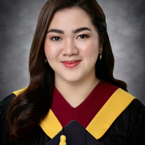 Angelou L. profile photo