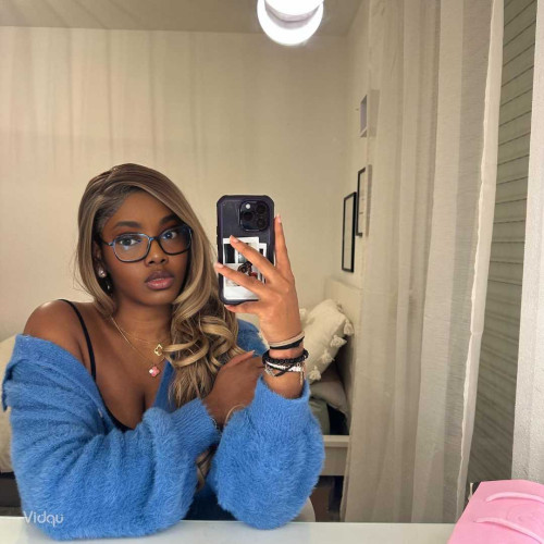 rukky u.
