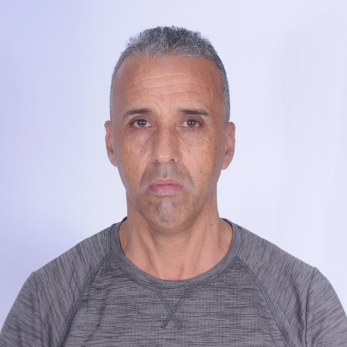 MOURAD Z.