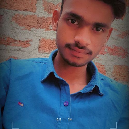 Arun A. profile photo
