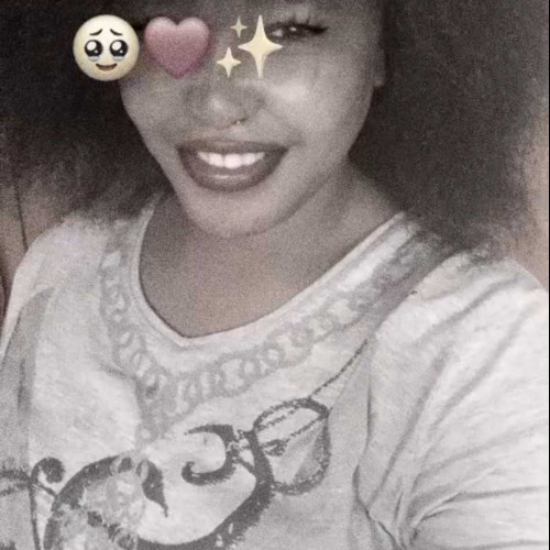 fridah j. profile photo