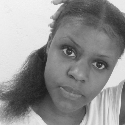 Joyce  B.