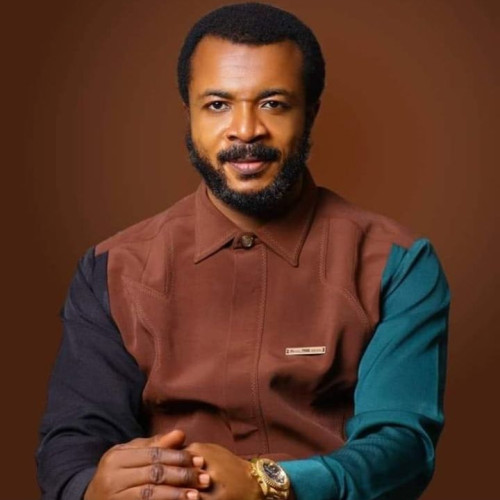 Gerald  C. profile photo