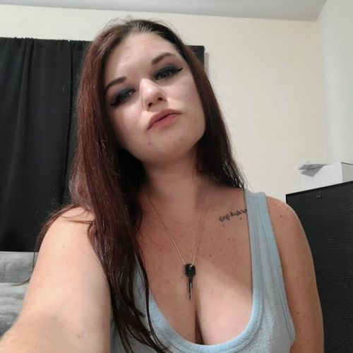 Emily  S. profile photo