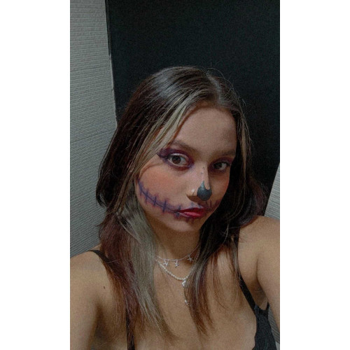 Sofia B. profile photo