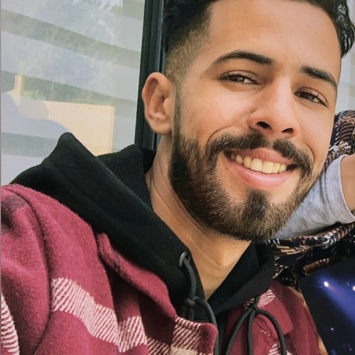Abderrahim  E.