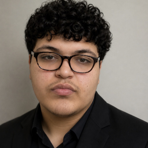 talal j. profile photo