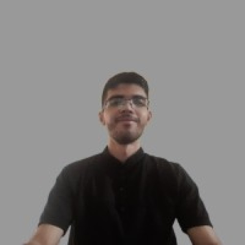 mahdi r.