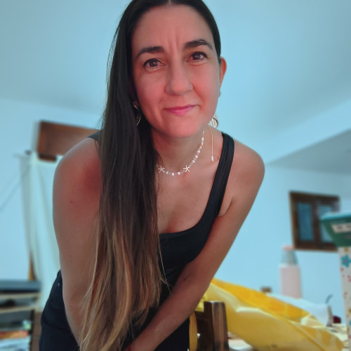 Carolina L. profile photo