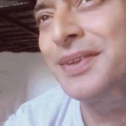 Waqar H. profile photo