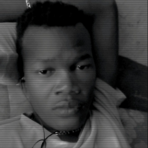 Harun J. profile photo