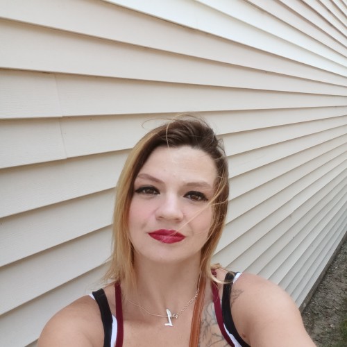 Amanda J.