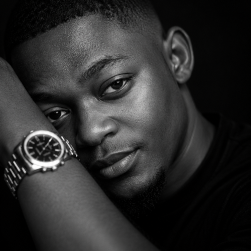 Marcus R. profile photo