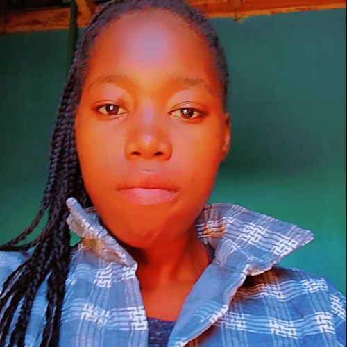 lyzlet w. profile photo
