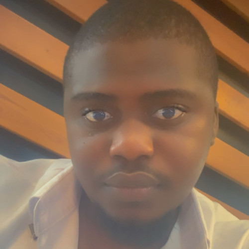 Young P. profile photo