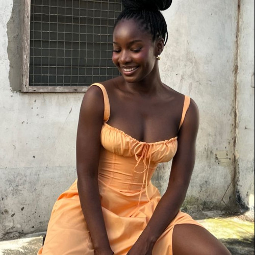 Nancy N. profile photo