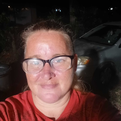 Rebecca E. profile photo