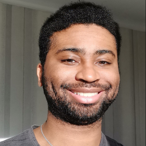 Emmanuel  A.
