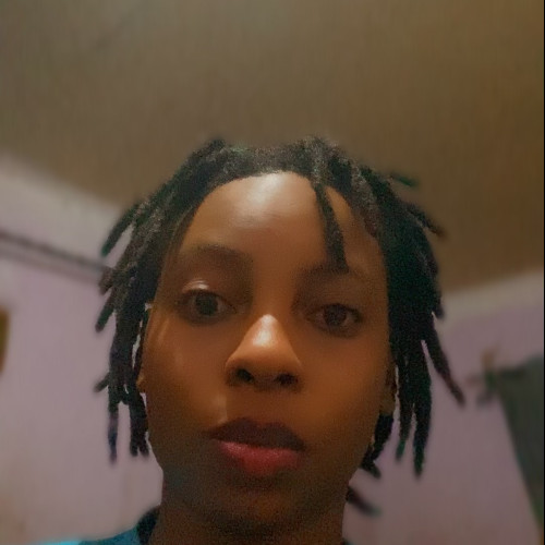 Arafa S. profile photo