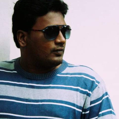 Rohit L. profile photo