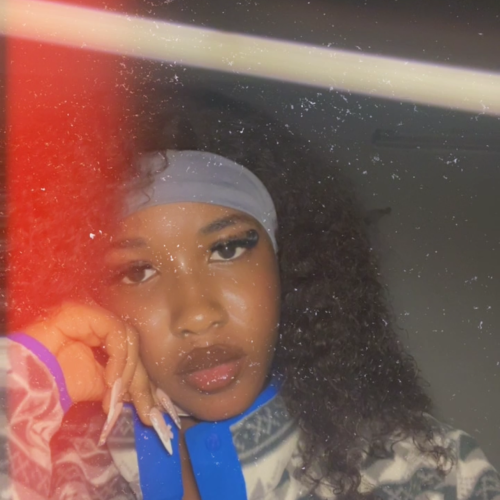 Atti Y. profile photo