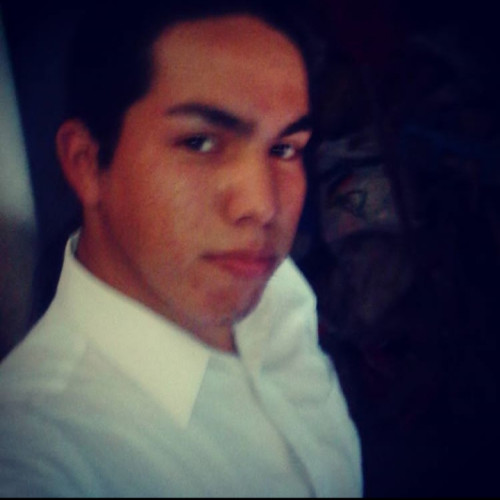 Brian R. profile photo