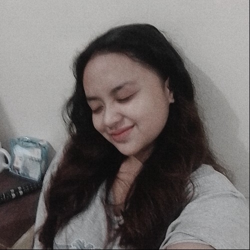 Reymae C.