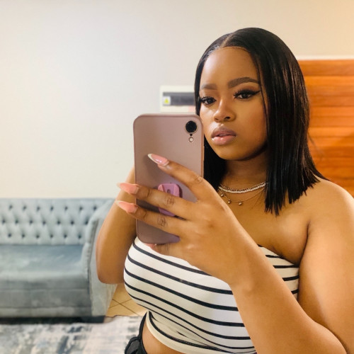 Confidence K.