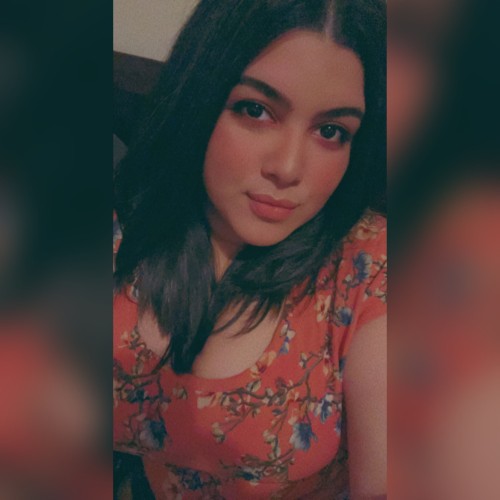 Perla D.