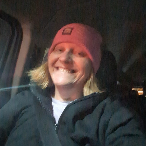 Shannon K. profile photo