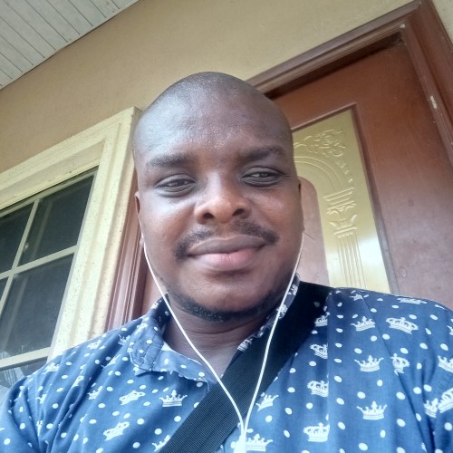 Victor N. profile photo