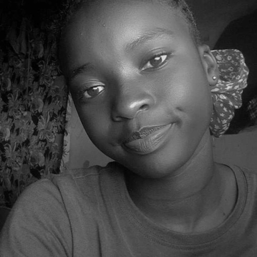 Ndapandula L. profile photo