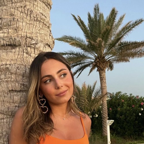 Natalie T. profile photo