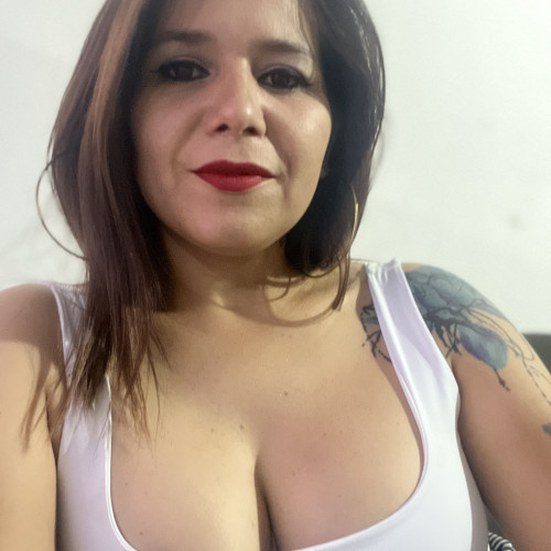 Maria Elena B.