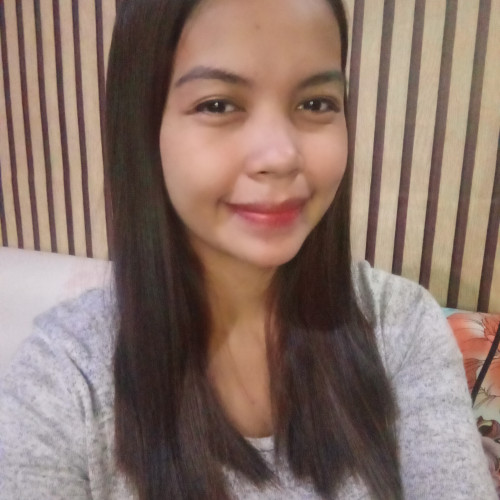 Febie Jane  C. profile photo