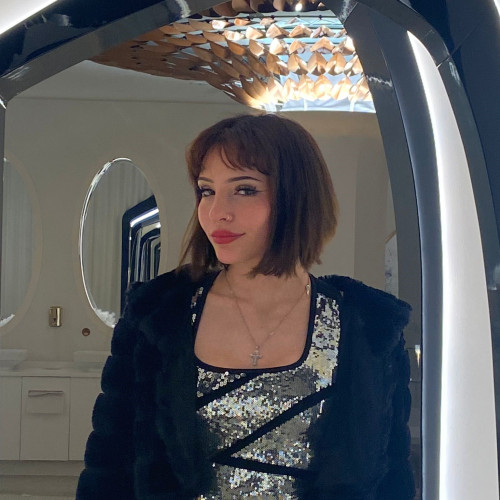 Mira S. profile photo