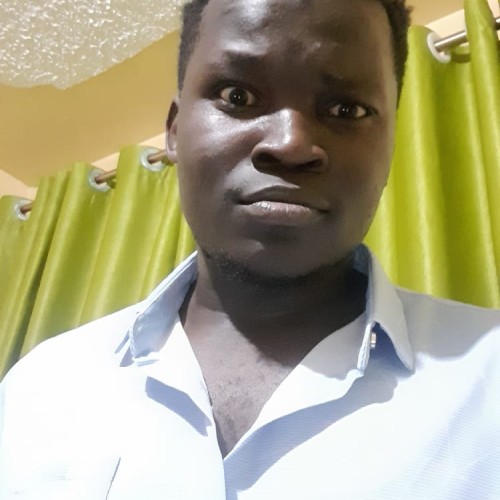 Ochieng O.