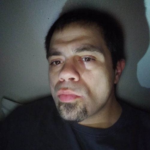 James N. profile photo