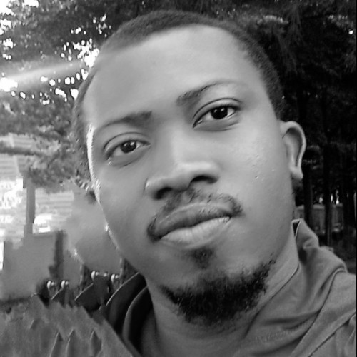 John E. profile photo