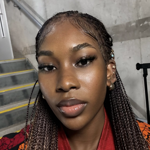 Diane  M. profile photo